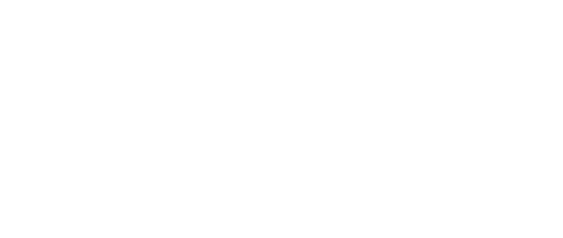出国签证 到挪威签证 - ROUTECN